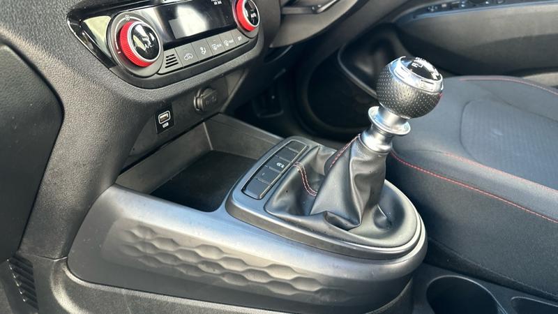 Used Hyundai i10 2022 for sale - 76835560: Photo 34