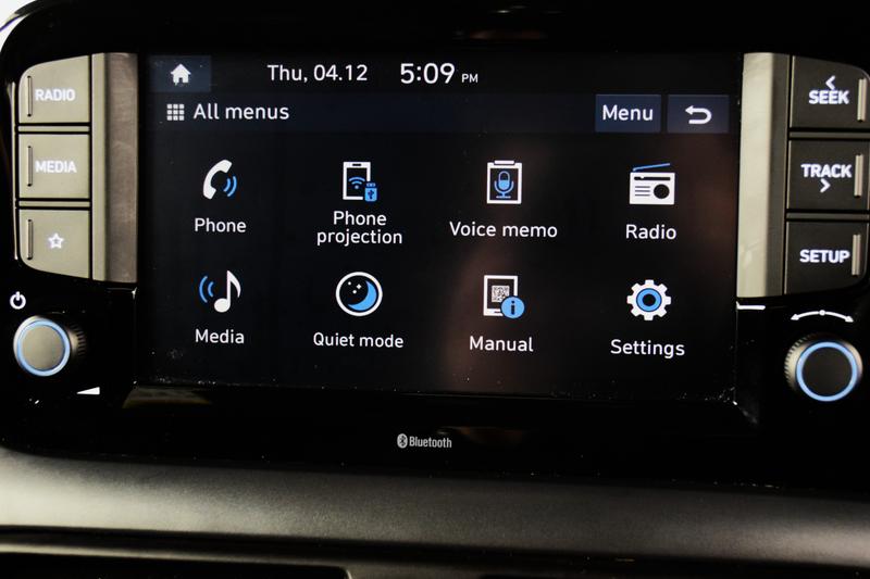 Used Hyundai i10 2022 for sale - 76835560: Photo 4