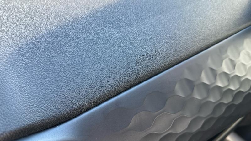 Used Hyundai i10 2022 for sale - 76835560: Photo 41