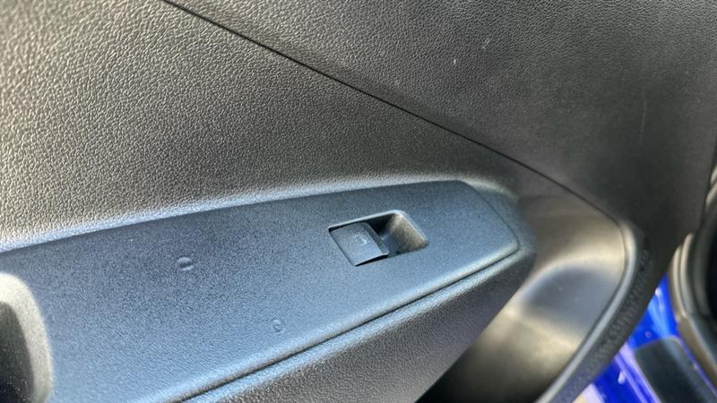 Used Hyundai i10 2022 for sale - 76835560: Photo 42