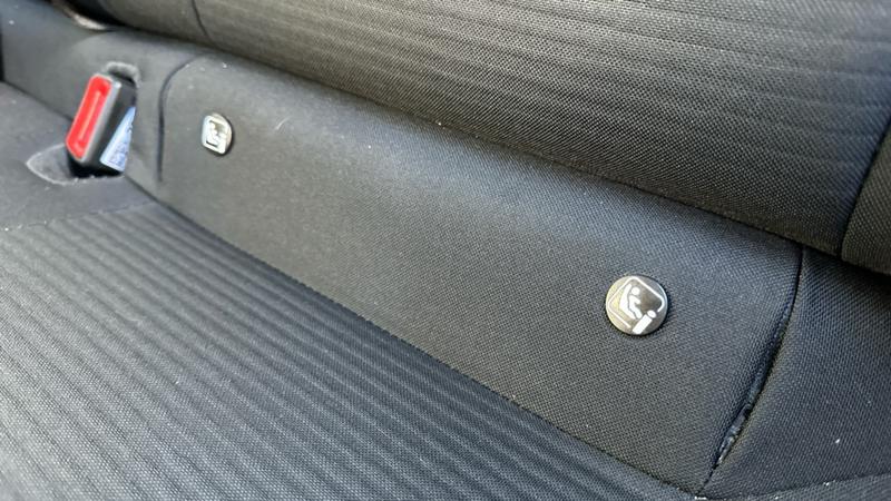 Used Hyundai i10 2022 for sale - 76835560: Photo 43