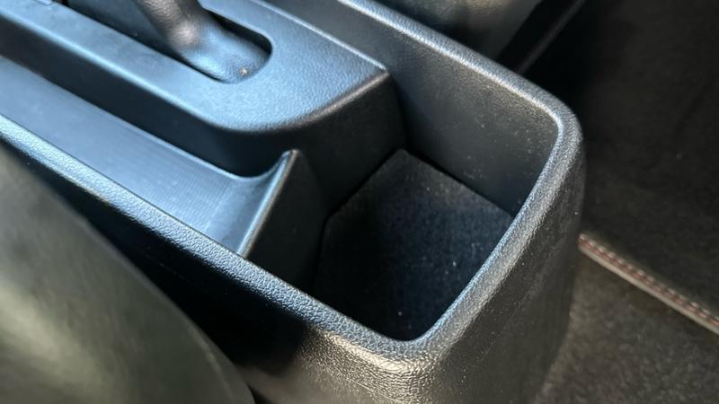 Used Hyundai i10 2022 for sale - 76835560: Photo 44