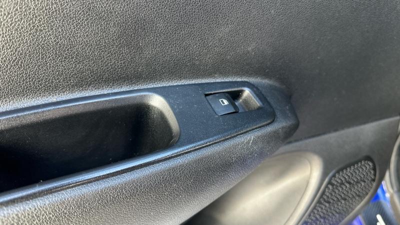 Used Hyundai i10 2022 for sale - 76835560: Photo 45