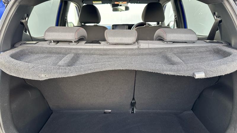 Used Hyundai i10 2022 for sale - 76835560: Photo 46