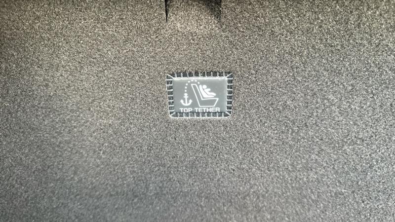 Used Hyundai i10 2022 for sale - 76835560: Photo 47