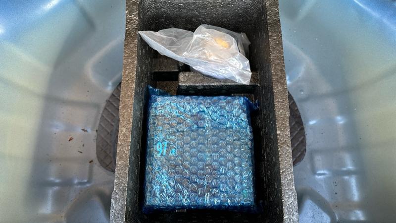 Used Hyundai i10 2022 for sale - 76835560: Photo 48