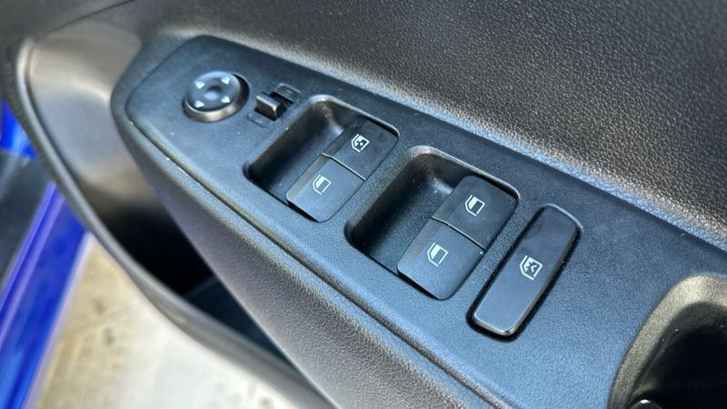 Used Hyundai i10 2022 for sale - 76835560: Photo 49