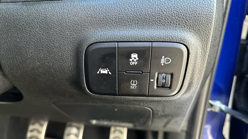 Used Hyundai i10 2022 for sale - 76835560: Photo 50