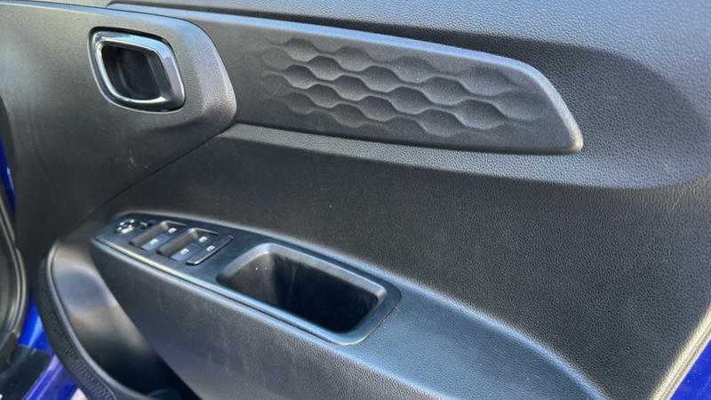 Used Hyundai i10 2022 for sale - 76835560: Photo 51