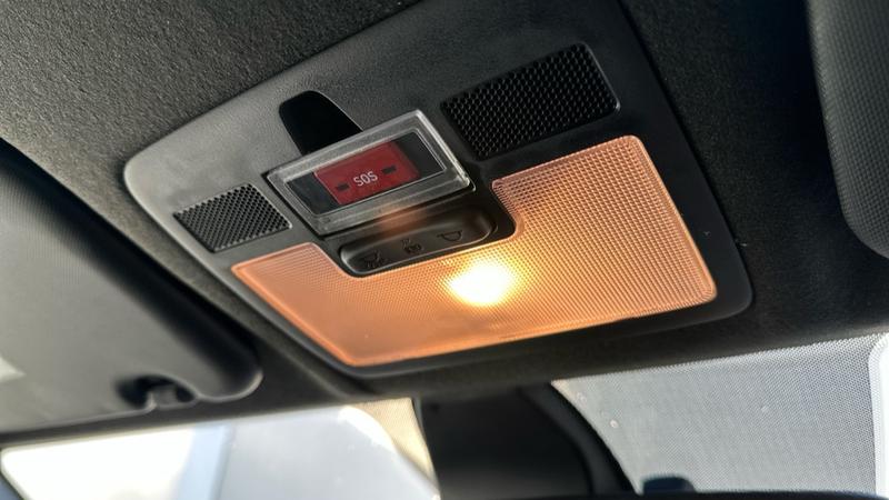 Used Hyundai i10 2022 for sale - 76835560: Photo 52