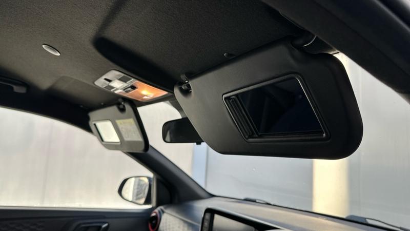 Used Hyundai i10 2022 for sale - 76835560: Photo 53