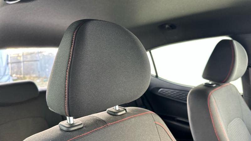 Used Hyundai i10 2022 for sale - 76835560: Photo 54