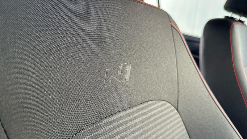 Used Hyundai i10 2022 for sale - 76835560: Photo 55