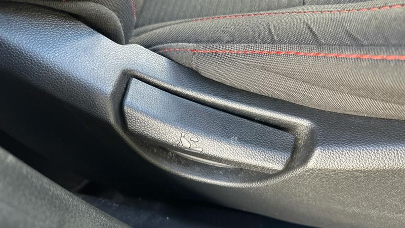 Used Hyundai i10 2022 for sale - 76835560: Photo 56