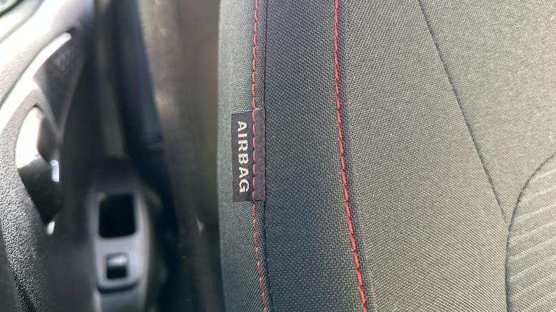 Used Hyundai i10 2022 for sale - 76835560: Photo 57