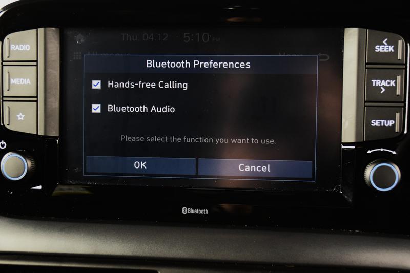 Used Hyundai i10 2022 for sale - 76835560: Photo 6