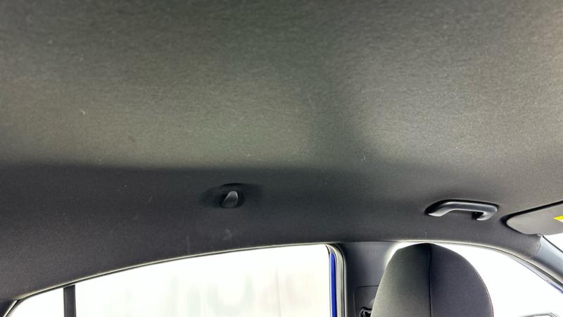 Used Hyundai i10 2022 for sale - 76835560: Photo 60