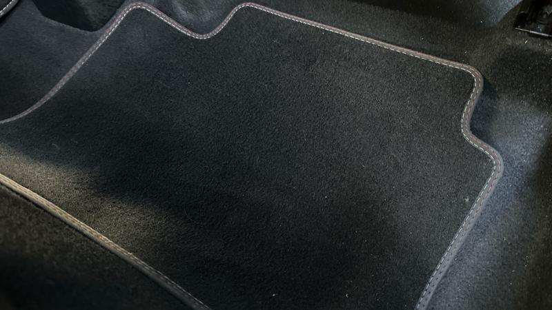 Used Hyundai i10 2022 for sale - 76835560: Photo 62