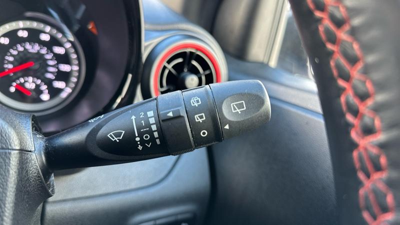 Used Hyundai i10 2022 for sale - 76835560: Photo 64