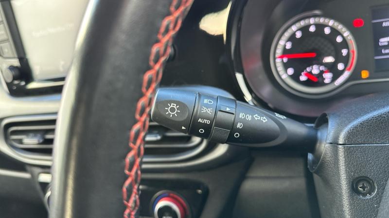 Used Hyundai i10 2022 for sale - 76835560: Photo 65