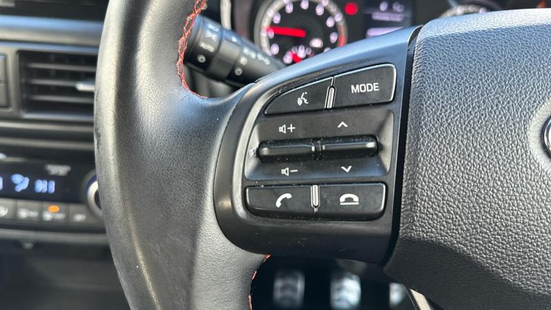 Used Hyundai i10 2022 for sale - 76835560: Photo 66