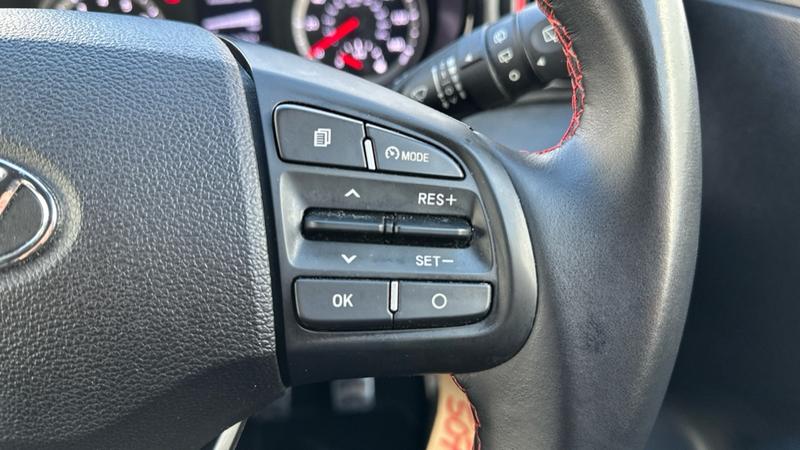 Used Hyundai i10 2022 for sale - 76835560: Photo 67