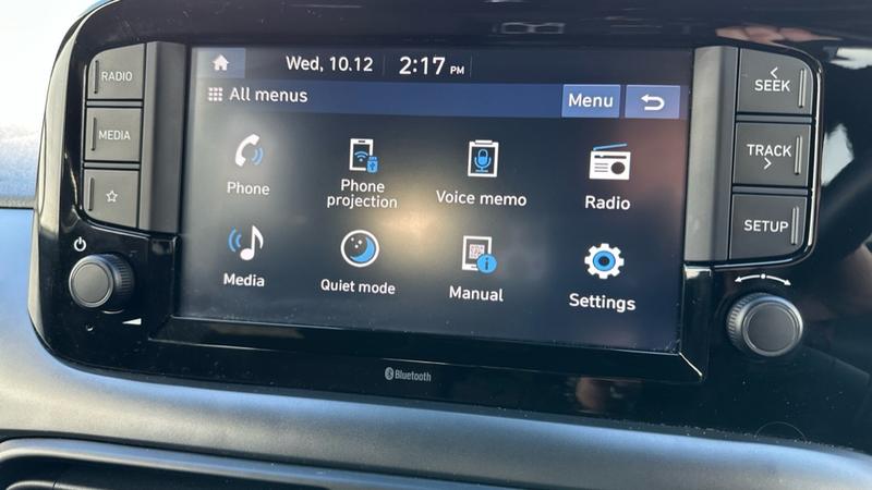 Used Hyundai i10 2022 for sale - 76835560: Photo 70