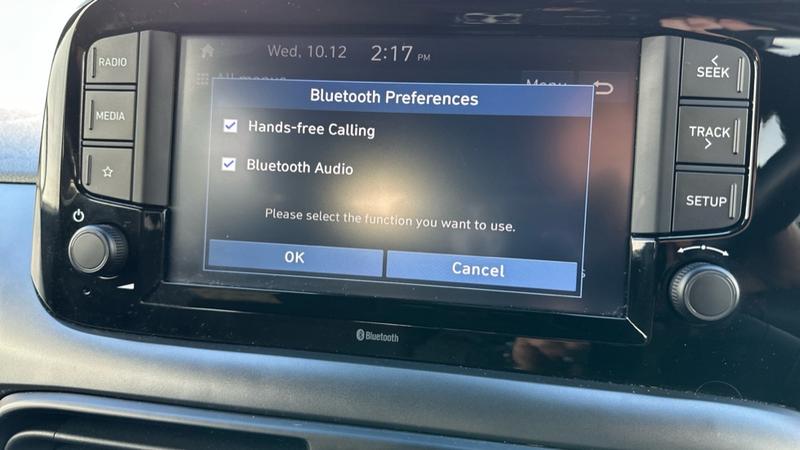 Used Hyundai i10 2022 for sale - 76835560: Photo 72