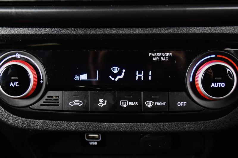 Used Hyundai i10 2022 for sale - 76835560: Photo 8