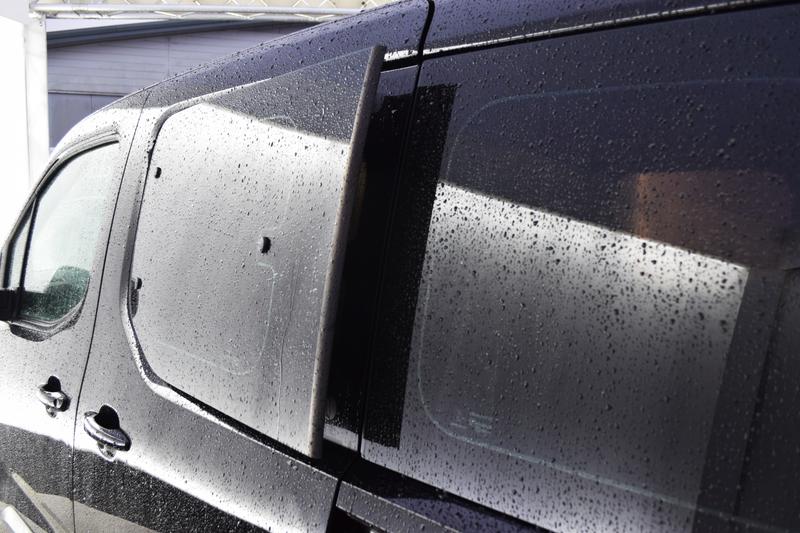 Used Citroen Berlingo 2025 for sale - 77339873: Photo 16