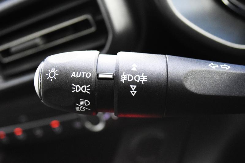 Used Citroen Berlingo 2025 for sale - 77339873: Photo 18