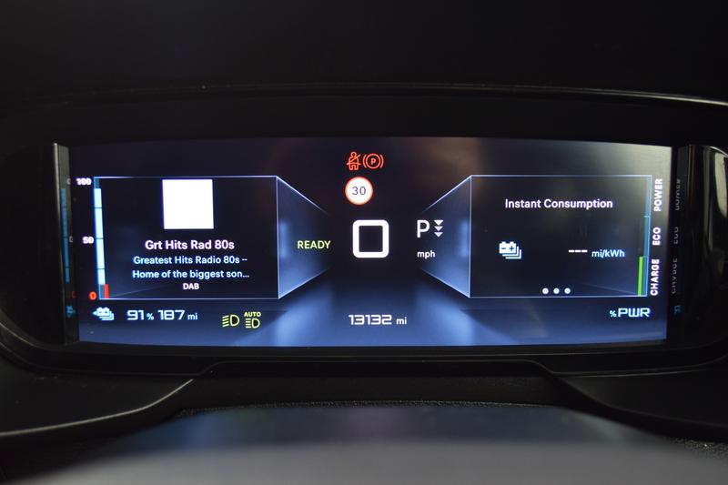 Used Citroen Berlingo 2025 for sale - 77339873: Photo 21