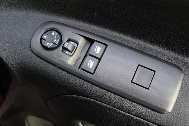 Used Citroen Berlingo 2025 for sale - 77339873: Photo 22