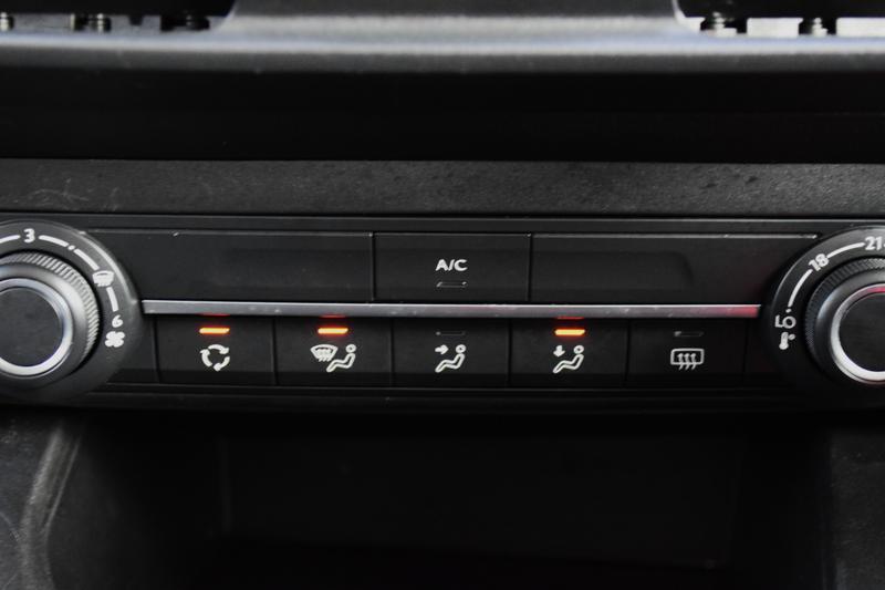 Used Citroen Berlingo 2025 for sale - 77339873: Photo 23