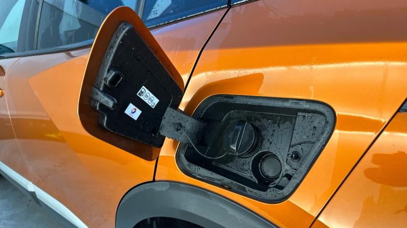 Used Peugeot 2008 2021 for sale - 76603550: Photo 21