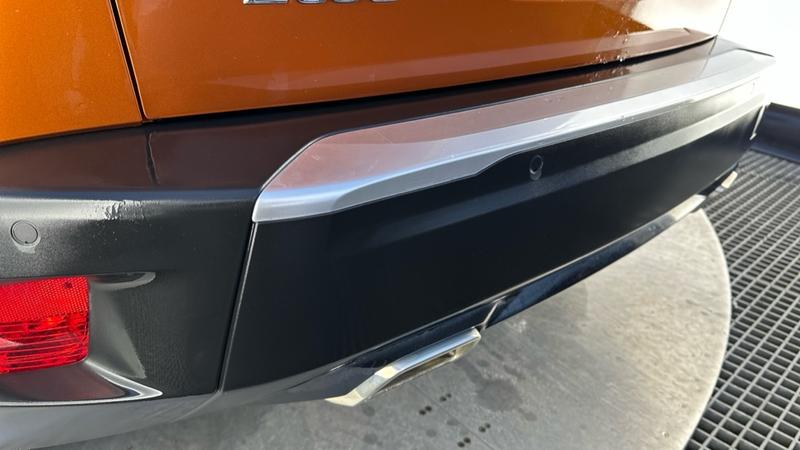 Used Peugeot 2008 2021 for sale - 76603550: Photo 22