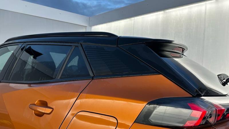 Used Peugeot 2008 2021 for sale - 76603550: Photo 24