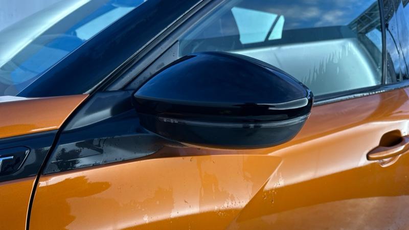 Used Peugeot 2008 2021 for sale - 76603550: Photo 25