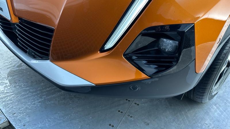 Used Peugeot 2008 2021 for sale - 76603550: Photo 26