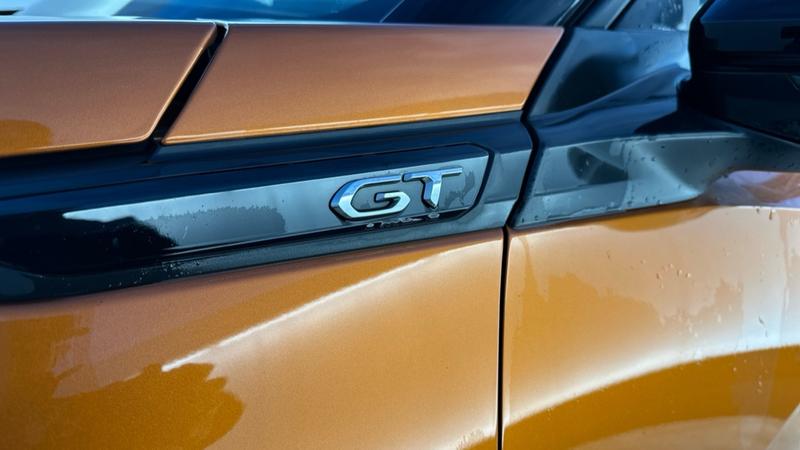 Used Peugeot 2008 2021 for sale - 76603550: Photo 27