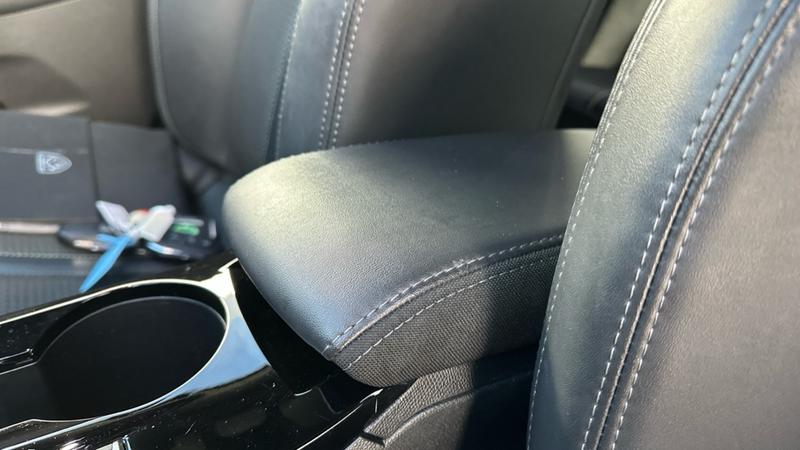 Used Peugeot 2008 2021 for sale - 76603550: Photo 28