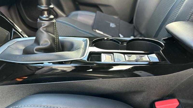 Used Peugeot 2008 2021 for sale - 76603550: Photo 29