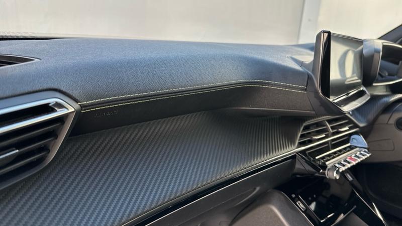 Used Peugeot 2008 2021 for sale - 76603550: Photo 31