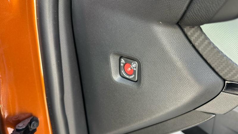 Used Peugeot 2008 2021 for sale - 76603550: Photo 32