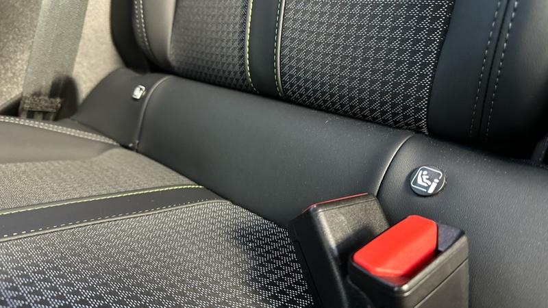 Used Peugeot 2008 2021 for sale - 76603550: Photo 33