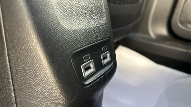 Used Peugeot 2008 2021 for sale - 76603550: Photo 34