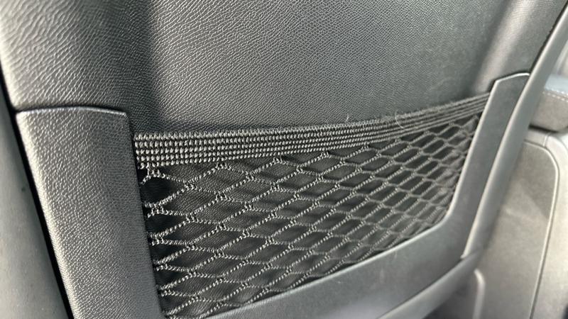 Used Peugeot 2008 2021 for sale - 76603550: Photo 35