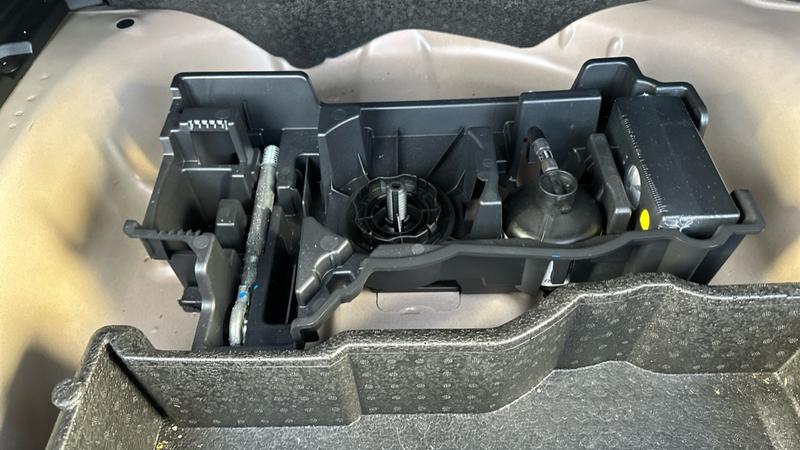 Used Peugeot 2008 2021 for sale - 76603550: Photo 36