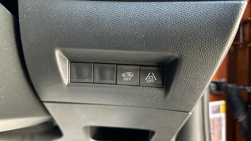 Used Peugeot 2008 2021 for sale - 76603550: Photo 42