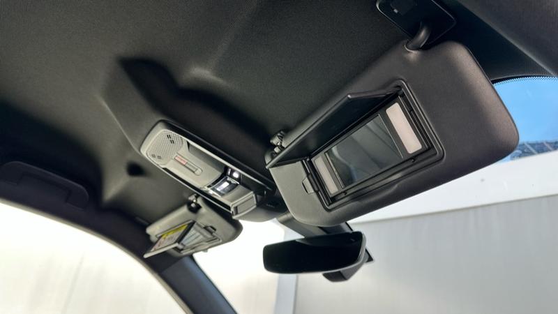 Used Peugeot 2008 2021 for sale - 76603550: Photo 44